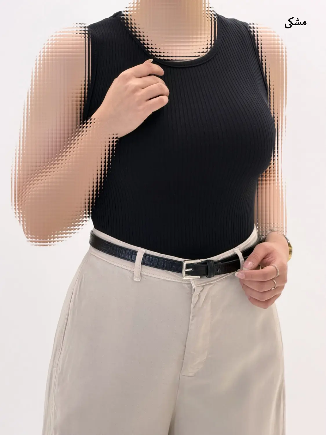 4546-تاپ کد 1418/3